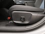 Volvo EX30 EXTENDED RANGE ULTRA 19INCH PANORAMADAK HARMAN KARDON 360GR CAM