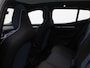 Volvo EX30 EXTENDED RANGE ULTRA 19INCH PANORAMADAK HARMAN KARDON 360GR CAM