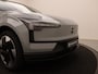 Volvo EX30 EXTENDED RANGE ULTRA 19INCH PANORAMADAK HARMAN KARDON 360GR CAM