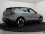 Volvo EX30 EXTENDED RANGE ULTRA 19INCH PANORAMADAK HARMAN KARDON 360GR CAM