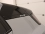 Volvo EX30 EXTENDED RANGE ULTRA 19INCH PANORAMADAK HARMAN KARDON 360GR CAM