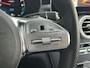 Mercedes-Benz GLC Coupe 300e 4MATIC Business Solution AMG | Panoramadak | Memory | Cruise Control
