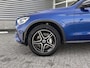 Mercedes-Benz GLC Coupe 300e 4MATIC Business Solution AMG | Panoramadak | Memory | Cruise Control