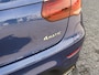 Mercedes-Benz GLC Coupe 300e 4MATIC Business Solution AMG | Panoramadak | Memory | Cruise Control