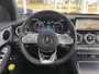 Mercedes-Benz GLC Coupe 300e 4MATIC Business Solution AMG | Panoramadak | Memory | Cruise Control