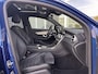 Mercedes-Benz GLC Coupe 300e 4MATIC Business Solution AMG | Panoramadak | Memory | Cruise Control