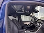 Mercedes-Benz GLC Coupe 300e 4MATIC Business Solution AMG | Panoramadak | Memory | Cruise Control