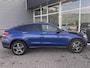 Mercedes-Benz GLC Coupe 300e 4MATIC Business Solution AMG | Panoramadak | Memory | Cruise Control