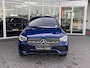 Mercedes-Benz GLC Coupe 300e 4MATIC Business Solution AMG | Panoramadak | Memory | Cruise Control