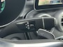 Mercedes-Benz GLC Coupe 300e 4MATIC Business Solution AMG | Panoramadak | Memory | Cruise Control