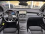 Mercedes-Benz GLC Coupe 300e 4MATIC Business Solution AMG | Panoramadak | Memory | Cruise Control
