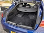 Mercedes-Benz GLC Coupe 300e 4MATIC Business Solution AMG | Panoramadak | Memory | Cruise Control