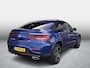 Mercedes-Benz GLC Coupe 300e 4MATIC Business Solution AMG | Panoramadak | Memory | Cruise Control