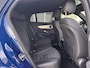Mercedes-Benz GLC Coupe 300e 4MATIC Business Solution AMG | Panoramadak | Memory | Cruise Control