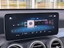 Mercedes-Benz GLC Coupe 300e 4MATIC Business Solution AMG | Panoramadak | Memory | Cruise Control