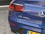 Mercedes-Benz GLC Coupe 300e 4MATIC Business Solution AMG | Panoramadak | Memory | Cruise Control