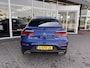 Mercedes-Benz GLC Coupe 300e 4MATIC Business Solution AMG | Panoramadak | Memory | Cruise Control