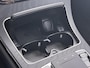 Mercedes-Benz GLC Coupe 300e 4MATIC Business Solution AMG | Panoramadak | Memory | Cruise Control