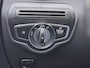 Mercedes-Benz GLC Coupe 300e 4MATIC Business Solution AMG | Panoramadak | Memory | Cruise Control