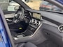 Mercedes-Benz GLC Coupe 300e 4MATIC Business Solution AMG | Panoramadak | Memory | Cruise Control