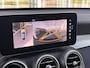 Mercedes-Benz GLC Coupe 300e 4MATIC Business Solution AMG | Panoramadak | Memory | Cruise Control