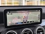 Mercedes-Benz GLC Coupe 300e 4MATIC Business Solution AMG | Panoramadak | Memory | Cruise Control