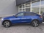Mercedes-Benz GLC Coupe 300e 4MATIC Business Solution AMG | Panoramadak | Memory | Cruise Control