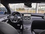 Mercedes-Benz GLC Coupe 300e 4MATIC Business Solution AMG | Panoramadak | Memory | Cruise Control