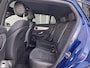 Mercedes-Benz GLC Coupe 300e 4MATIC Business Solution AMG | Panoramadak | Memory | Cruise Control