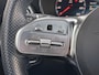 Mercedes-Benz GLC Coupe 300e 4MATIC Business Solution AMG | Panoramadak | Memory | Cruise Control