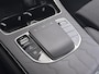 Mercedes-Benz GLC Coupe 300e 4MATIC Business Solution AMG | Panoramadak | Memory | Cruise Control