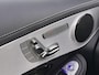 Mercedes-Benz GLC Coupe 300e 4MATIC Business Solution AMG | Panoramadak | Memory | Cruise Control