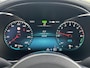 Mercedes-Benz GLC Coupe 300e 4MATIC Business Solution AMG | Panoramadak | Memory | Cruise Control