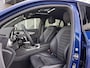 Mercedes-Benz GLC Coupe 300e 4MATIC Business Solution AMG | Panoramadak | Memory | Cruise Control