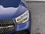 Mercedes-Benz GLC Coupe 300e 4MATIC Business Solution AMG | Panoramadak | Memory | Cruise Control