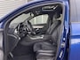 Mercedes-Benz GLC Coupe 300e 4MATIC Business Solution AMG | Panoramadak | Memory | Cruise Control