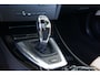 BMW 3-Serie Coupé 335i DCT Automaat | Navig | Leder Sportinterieur | Dealer