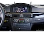 BMW 3-Serie Coupé 335i DCT Automaat | Navig | Leder Sportinterieur | Dealer