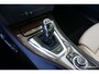 BMW 3-Serie Coupé 335i DCT Automaat | Navig | Leder Sportinterieur | Dealer