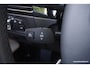 BMW 3-Serie Coupé 335i DCT Automaat | Navig | Leder Sportinterieur | Dealer