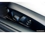 BMW 3-Serie Coupé 335i DCT Automaat | Navig | Leder Sportinterieur | Dealer