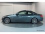 BMW 3-Serie Coupé 335i DCT Automaat | Navig | Leder Sportinterieur | Dealer