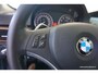 BMW 3-Serie Coupé 335i DCT Automaat | Navig | Leder Sportinterieur | Dealer