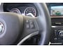 BMW 3-Serie Coupé 335i DCT Automaat | Navig | Leder Sportinterieur | Dealer