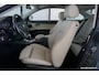 BMW 3-Serie Coupé 335i DCT Automaat | Navig | Leder Sportinterieur | Dealer