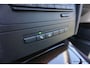 BMW 3-Serie Coupé 335i DCT Automaat | Navig | Leder Sportinterieur | Dealer
