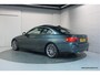 BMW 3-Serie Coupé 335i DCT Automaat | Navig | Leder Sportinterieur | Dealer