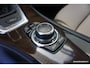 BMW 3-Serie Coupé 335i DCT Automaat | Navig | Leder Sportinterieur | Dealer