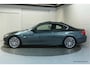 BMW 3-Serie Coupé 335i DCT Automaat | Navig | Leder Sportinterieur | Dealer
