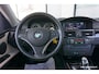 BMW 3-Serie Coupé 335i DCT Automaat | Navig | Leder Sportinterieur | Dealer